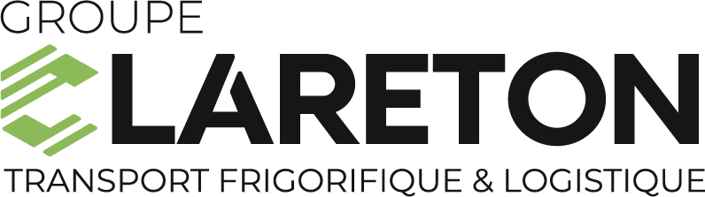 Groupe Clareton